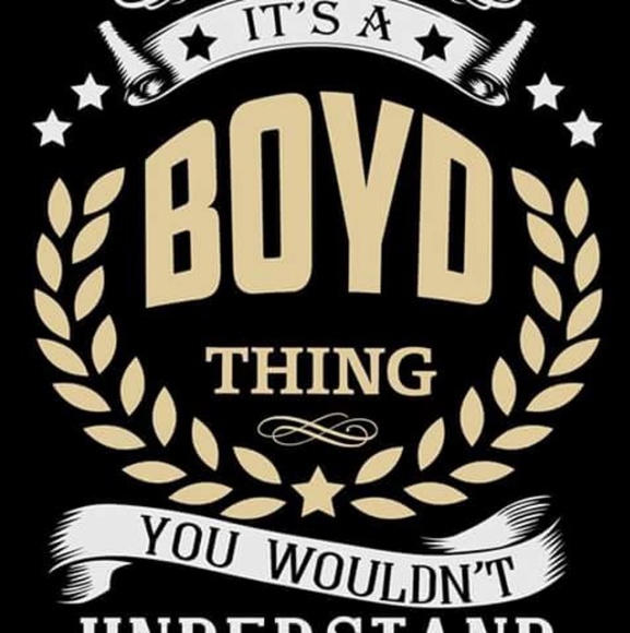 boydgirls